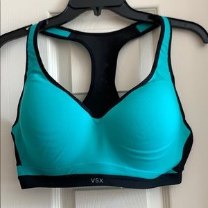 VSX - Sports Bra size 36D
